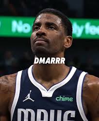 in my wwe arc. #wwe #johncena #randyorton #drake #justdmarrr