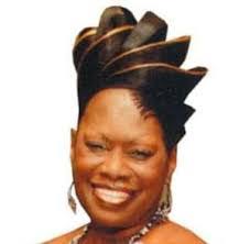 Dolores Rouse's Instagram, Twitter & Facebook