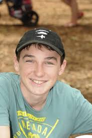 Celebrating Australia Day