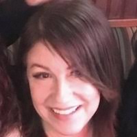 Erika Fields, Notary Public in Kennewick, WA 99338