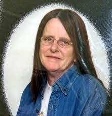 Douglas Moorman's Instagram, Twitter & Facebook