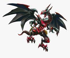 Transparent Red Eyes Png Red Eyes Retro Dragon Render Png Download Transparent Png Image Pngitem .and black red eyes black dragon wallpaper red bellied black snake black dragon pool combination of red and black blue eyes white dragon red tailed black imgbin is the largest database of transparent high definition png images.