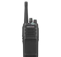 NX-1300D-E3 | NX-1300DE3 digital DMR, dPMR, Analogue Radio ...