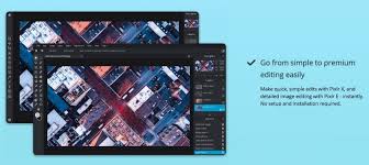 So, canva can help you in making the best quality infographics, design for social media post and improving user engagement. Best 19 Websites Like Canva For Fast Simple Graphic Designs