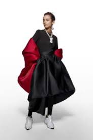 Lizzo, sarah burton, ethan james green and jonathan anderson will join previously confirmed speakers daniel lee, alber elbaz and virgil abloh. Alber Elbaz Presents His New Fashion Brand The Az Factory A E Magazine