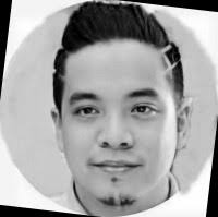 80+ "Patrick Rosario" profiles