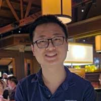 500+ "Cheston" profiles