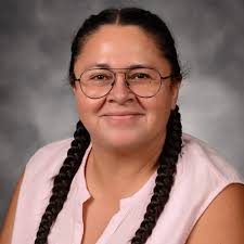 GALLERY: Yakima School District announces Crystal Apple award recipients