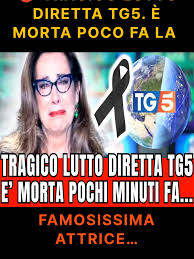 Video di user1268500292970 (@user1268500292970) con suono originale - user1268500292970 | TikTok