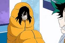 Check spelling or type a new query. My Hero Academia Gifs Tenor