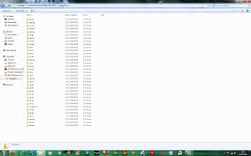 Microsoft windows 7 ultimate is the best operating system for professionals and businesses now. Win 7 64 Professional Wie Sprache Andern
