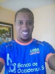 Fichajes: Hondureño a Europa; Olimpia y Motagua perderían futbolistas