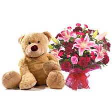Large selection of flowers available to send such as lilies, orchids high rating trusted local florist in germany, flower delivery service germany, same day flower delivery. Same Day Flower Delivery To Germany Send Flowers To Germany