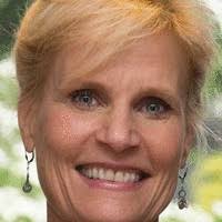 Roxanne Rasmussen Email & Phone Number