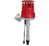 MSD Performance Distributor 8361