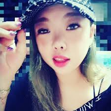 FB登入異常補償公告】23：17更新自7月21日晚間起出現的Facebook異常問題， 我們會在下週撈取異常名單， 並發送異常期間的補償。  補償內容會於最終定案後， 額外發布相關公告。 很抱歉造成戰士們的不便， 我們會盡力提供您最好的遊戲體驗 ...