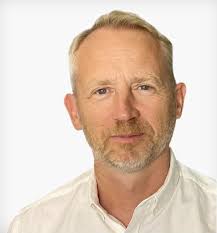 Ex-NatWest banker Thompson joins Starling