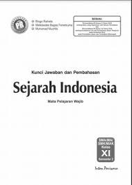 Hal ini disebabkan wabah corona yang menyebabkan terhambatnya proses belajar mengajar di sekolah. Kunci Jawaban Lks Intan Pariwara Kelas 10 Pour Android Telechargez L Apk