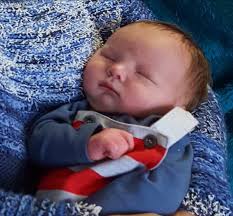 ELAINE LIGHT (@elaine_light)