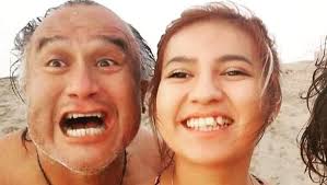 Fundraiser for Lauren Silversmith by Aspen Jensen : Buddy Silversmith  Funeral Expenses