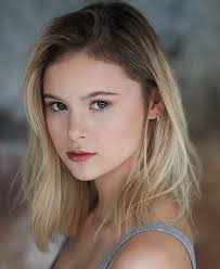 Mood" I Ain't Come to Pay, I Came to Slay (TV Episode 2022)