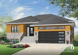 We did not find results for: House Plan 3 Bedrooms 2 Bathrooms Garage 3280 V1 Drummond House Plans