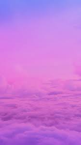 Check spelling or type a new query. Pink Purple Wallpapers Top Free Pink Purple Backgrounds Wallpaperaccess