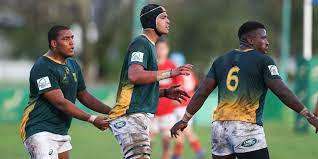 Former south africa schools captain and rising rugby star muzi manyike has passed away after going missing in november 2020. Showcasing Of Talent In U18 Series Heading To Paarl Sa Rugby