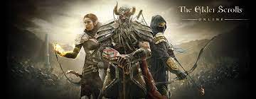 A lot of the addons need lib addons, if you see there is a dependency, you want to click on the addon and see what lib addons you need. The Elder Scrolls Online Eso Alle Infos Zum Mmo