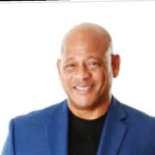 Evolve Mortgage Services, LLC