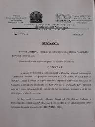Peste 16.000 de tranzacţii imobiliare cu terenuri şi clădiri au fost. Seful Ocpi Iasi Bogdan Savlovschi In Vizorul Dna 7est Ro Stiri Iasi Stiri Locale Nationale Si Internationale Anchete
