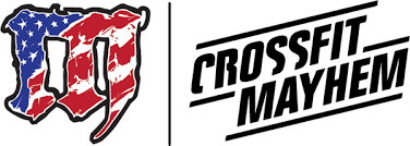Crossfit Mayhem Home Of Rich Froning Jr Online Apparel Store Rich Froning Jr Men Online Clothing Stores