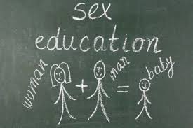 Image result for Sex education for pre teens images