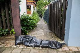 Jun 23, 2021 · unwetter hinterlässt hagelschäden und überschwemmungen im süden deutschlands. 4ag2tgj4tgng M
