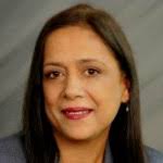 Dr. Shaun Weaver, MD, Sports Medicine