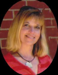 Linda Marcella Kunkel Pape (1962-2010)