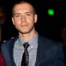 How to Replace a Broken Window Wand Tilt Mechanism