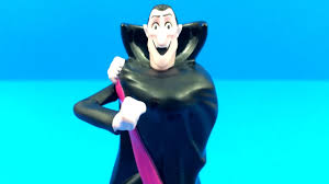 Dracula 2015 Mcdonald S Hotel Transylvania 2 Toy 1 Complete Set Of 6 Happy Meal Kids Toys Review Youtube Who is mavis dracula in hotel transylvania? dracula 2015 mcdonald s hotel transylvania 2 toy 1 complete set of 6 happy meal kids toys review