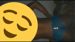 mzansi girl undressing naked - XNXX.COM