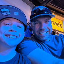 How to fix bare spots in lawn?