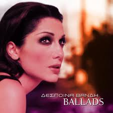 Check spelling or type a new query. Ballads Album By Despina Vandi Spotify