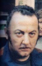 Base de données de films français avec images