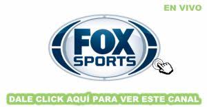 Transmite en vivo la copa libertadores, copa sudamericana, uefa champions. Sports Fox Sports Ver Gif Find On Gifer