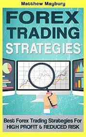 A guaranteed income for life. Amazon Com Forex Strategies Best Forex Trading Strategies For High Profit And Reduced Risk Forex Strategies Book 2 Ebook Maybury Matthew Kindle Store