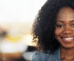 At CAEC, we know it’s the power of people that fuels our mission