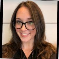 Jeannie Steele Email & Phone Number