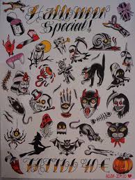 We did not find results for: Simple Small American Traditional Tattoos Novocom Top