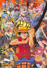 One Piece 2663x3861 Anime One Piece Hd Art Hd Wallpaper Anime One One Piece Images One Piece Manga