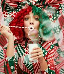 Music (songs from and inspired by the motion picture) Snowman Sia Furler Fandom Brasil