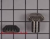 We are an authorised kitchenaid retailer and stock all available mixer colours. Kitchenaid Transmission Brake Clutch Gear Fast Shipping